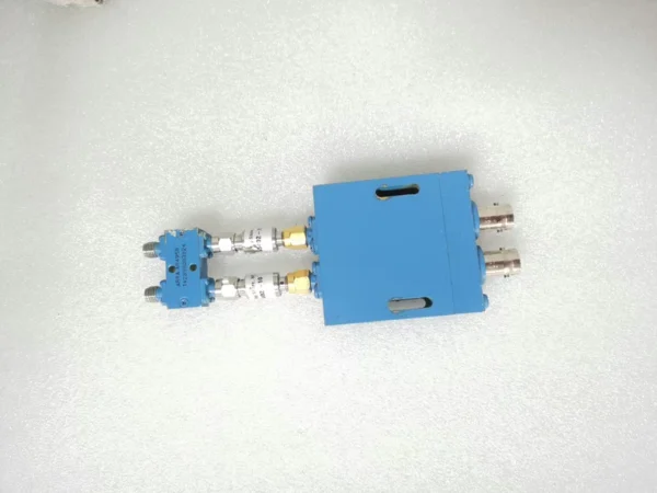 ARRA AR4958 A set of imported disassembled accessories for sale at a low price, for those who know