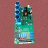 PN-204970 and PN-204971 are AB inverter 753755 series 1115KW power driver boards