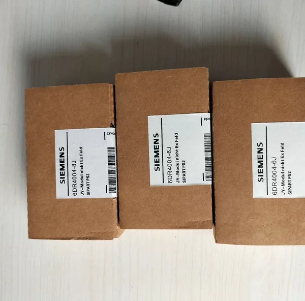 O1CN01hRvGom2KbPEWFnvQ8_53-fleamarket.heic_790x10000Q90.jpg_.webp Siemens Valve Positioner Feedback Module 6DR4004-8J, 6DR4004-6J Domestic