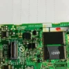 New FR-F800F840CPU A80CA800E 26F26FD BC187A075H05 Mitsubishi Inverter
