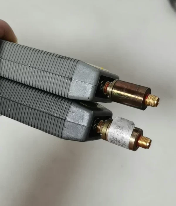 Agilent 11940A 11941A Near-Field Probes for Sale as a Pair