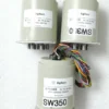 Agilent 87106B 20GHz SP6T RF Microwave Coaxial Switch