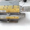 HPAgilent 5087-7007 Coupler Two for 3500 yuan, disassembled and well-packed