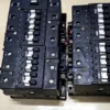 Used PartABBB50 B63 AC Contactor in Excellent Condition, Actual Photos, Function Guaranteed, 4 in Stock, Price is Per Unit