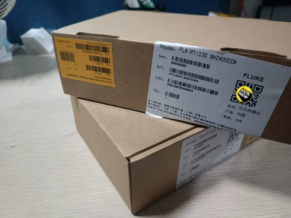 O1CN01iEoWIN2APowEqnNrz_0-fleamarket.jpg_790x10000Q90.jpg_.webp FLUKE/pti120 official genuine product, brand new in stock, latest date of 22, large quantity discount, friends who know the business don't bargain, the marked price is the selling price, orders placed before five o'clock will be shipped the same day