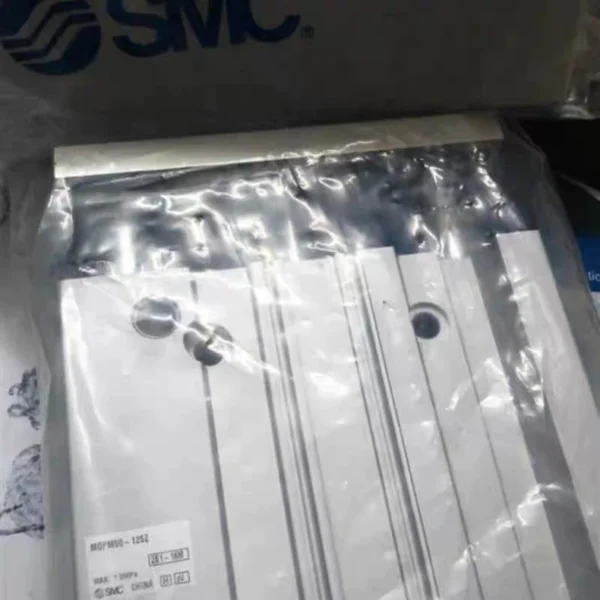 Genuine Original Cylinder MGPM50125ZMGPM50100Z Fake Ten Compensation In Stock or Order