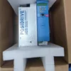 STOBER MDS5220A Drive Original Stock for Negotiation