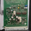 Brand new original Rexroth VT-VSPA1-1-11 control board, R900033823. Made in Germany, quality guaranteed. The product is brand new and unused with intact packaging. Suitable for high-precision electronic equipment and environments with strict ESDEMC protection requirements. Interested friends are welcome to private message, price is negotiable!