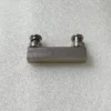 Imported Used, 28AU100-1 24931 BNC AdapterConnector