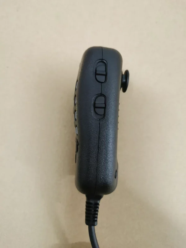 Yaesu Car Radio Handheld Microphone Handle MH-48A6J19077900290029508900 Brand New
