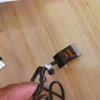 O1CN01ivx0G81VZ4yR5qDDv_4611686018427381690-0-fleamarket.jpg_790x10000Q90.jpg_.webp Genuine Keyence LV-N11N Amplifier with LV-NH32 Head, 3 Meters Cable; Omron E3C-LD1, 2.5 Meters Cable, Negotiable Price