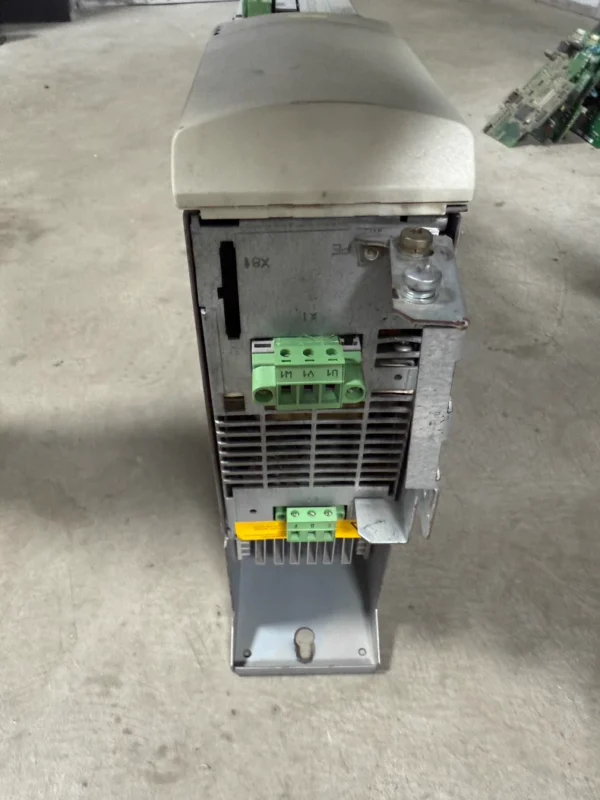 RD52.1-4B-007-L-V1-FW FWA-RD500*-100-05V19-MS-RD52-1 Inquiry