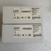 Brand new original BALLUFF BIS0132 BIS VM-344-401-S4 BIS00RF BIS VM-300-001-S4 BIS01E7 BIS M-4A7-082-401-07-S4 BIS01FM BIS V-6110-063-C102-S Not the real price, if you like it, private message to negotiate the price