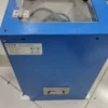 FF Series Feeding Bin FB300A 220V 50W with good function and new condition.