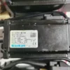 San Xie Motor MH401N2LN07 6 units driver DA224422 5 units, 2 of which have damaged outer shells but the functions are guaranteed to be good.