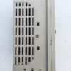 O1CN01jHJFjh1GoRzkVNx3h_4611686018427380893-53-fleamarket.heic_790x10000Q90.jpg_.webp Warehouse closed. Mitsubishi tension controller LD-40PSU condition as shown in the pictures, actual item photographed, fully functional. Listed price is the selling price. Except for functional issues, no returns. Remote areas not包邮.