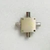 Mini-Circuits ZFDC-20-1H 30-400MHz 25W Bidirectional Coupler, Brand New Stock Item, Never Used, with Some Transportation Friction Marks