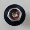MCL BW-N10W20+ 20W 10dB DC-18GHz Attenuator