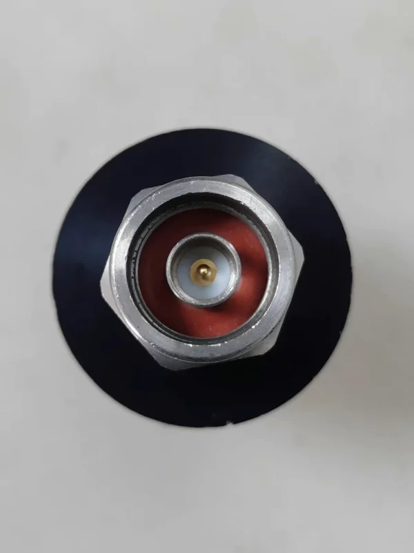 MCL BW-N10W20+ 20W 10dB DC-18GHz Attenuator