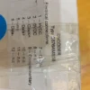 DEC Encoder S676AMS58 Brand New Original Italian Goldsun Code S676AMS58