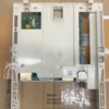 Disassembled Schneider inverter VW3A3316 PROFIBUS-DP communication card, condition as shown in pictures, fully functional, 9 remaining, 420 each
