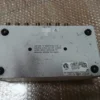 Bought out of curiosity, video signal amplifiers, no conditions to test, cheap to sell, there are 3, unit price 350 yuan, take a good look and下手.