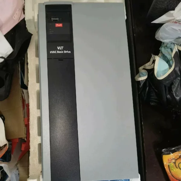 131B9400 FC-202P55KT4E21H2XGXXXXSXXXXA Danfoss Inverter in Stock Negotiable Price