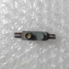 MA-COM PN2020- 4114-06 2-18GHz 6dB RF Coaxial Directional Coupler