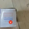 AirTAC Brand New Original Package Airtac Cylinder ACQ25X10SB 2 Pcs SDA40X30S 2 Pcs PB16X10SU 2 Pcs SC40X150S 1 Pc MI16X250SCA 2 Pcs