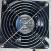 German imported, brand new original ebmpapst RittalSK31020000 Rittal cooling fan for low price disposal, affordable price, welcome all bosses to inquire