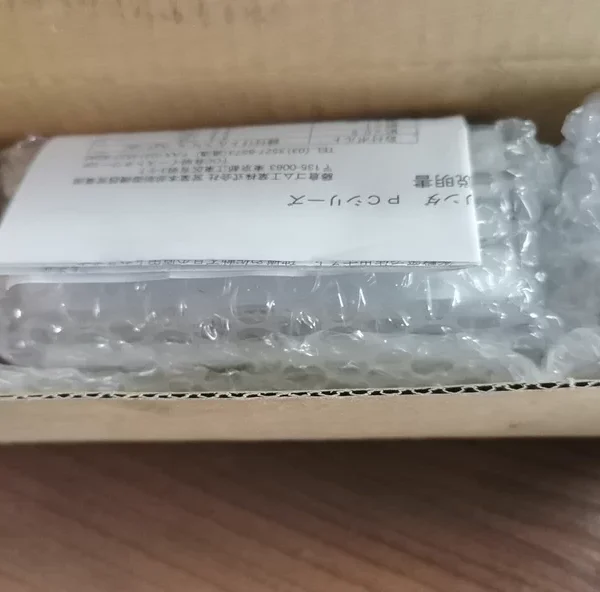 Japan FUJIKURA Low Friction Cylinder PCD-40-40PCD-40-20