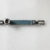 narda 3222-16 1-18GHz 16dB RF Coaxial Directional Coupler, in not very good condition, sold cheaply, please make sure before purchasing