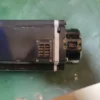 Omron Servo Motor R88M-1M40030T-BS2 1pc R88M-1M40030T-S2 1pc Real Picture, In Stock, Function Guaranteed