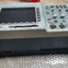 O1CN01jya35J2JUFcVxekKS_4611686018427384400-0-fleamarket.jpg_790x10000Q90.jpg_.webp Tektronix DPO3012 Oscilloscope, guaranteed to power on, other functions unknown, as shown in the picture, please check carefully before purchasing.