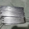 Frequency converter aluminum shell braking resistor model JC-RXLG 150W 30RJ total 6. Function is good