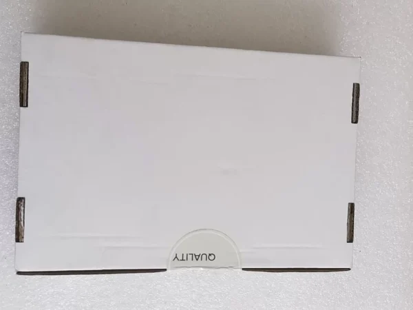 Brand new original BALLUFF BNI00K9 BNI IOL-302-002-K006-015 unopened, not the actual price, please private message to negotiate if interested