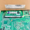 Advantech PCM-9588L Industrial Motherboard