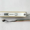 HPAgilent08340-60175 0-90dB 26.5GHz 3.5mm RF Electrically Tuned Step Attenuator