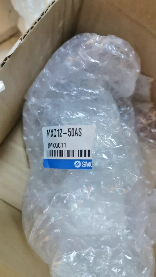 O1CN01kYiTHi1VZ4lVOwSRt_53-fleamarket.heic_790x10000Q90.jpg_.webp Brand new original genuine products with original packaging Japanese SMC slide cylinder MXQ8-20AT 2 pieces MXQ12L-20C-X42 1 piece MXQ20-30 2 pieces MXQ16L-30 1 piece MXQ8-20B 2 pieces MXQ12L-75AS 1 piece MXQ6L-10F 3 pieces MXQ12-50AS 1 piece