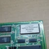 Applicom International capplicom-pci-dpio V.4.0.1 PCI2000PFB Communication Card Link to Physical Picture Only One Piece Well Packaged For Inquiry