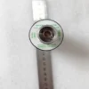 Weinschel 47-10-43 100W 10dB 18GHz N RF Coaxial High Power Attenuator, interested parties please private message for quotation