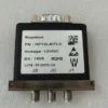 Rapidtek RP12LAITL0 12V DC-18GHz TTL SMA Single Pole Double Throw RF Coaxial Switch Available in Quantity