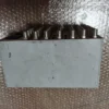 Bought out of curiosity, video signal amplifiers, no conditions to test, cheap to sell, there are 3, unit price 350 yuan, take a good look and下手.