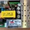 Original Used Japanese NIPRON Switching Power Supply PCFL-180P-X2S PCFL-180P-F2S Power Supply Original Used New Condition Fully Functional Inquiry
