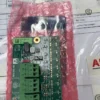 ABB DCS880 Excitation Communication Board SDCS-DSL-H10