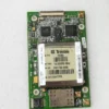 Trimble Tianbao Crystal Oscillator 72345 10MHz GPS Oven-Controlled Crystal Module Trimble Tianbao Crystal Oscillator 73090 10MHz GPS Oven-Controlled Crystal Module Yard Source, Not Tested, Quality Not Guaranteed, Please Purchase Carefully, Unit Price 180 Yuan