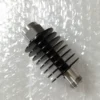 MCL BW-N3W20+ 20W 3dB DC-18GHz RF Coaxial Attenuator