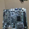 Industrial Equipment Motherboard TYAN S5207 S5207G2NR-EFI Motherboard Well-Packaged with CPU Fan Link to Actual Photos