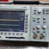 O1CN01lgAEP82JUFcbVHL2h_4611686018427384400-0-fleamarket.jpg_790x10000Q90.jpg_.webp Tektronix DPO3012 Oscilloscope, guaranteed to power on, other functions unknown, as shown in the picture, please check carefully before purchasing.