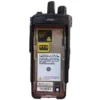 Motorola338D+ Motorola Explosion-proof Walkie-talkie GP338D+ National Warranty Digital gp338D Gas Station Flameproof Handheld Battery One Piece 280 Machine Set 1980 Motorola General Agent Cooperation Welcome
